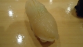 DSC00708.jpg