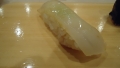 DSC00709.jpg