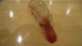 DSC00712.jpg