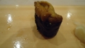 DSC00713.jpg