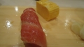 DSC00714.jpg