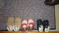 DSC00766.jpg