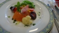 DSC00795.jpg