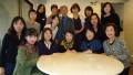 DSC00798.jpg