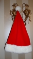 DSC00805.jpg
