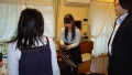 DSC00810.jpg