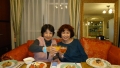 DSC00858.jpg