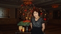 DSC00864.jpg