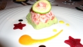 DSC00870.jpg