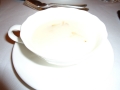 DSC00872.jpg