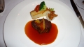 DSC00874.jpg