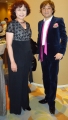 DSC00889.jpg