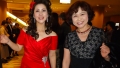 DSC00890.jpg