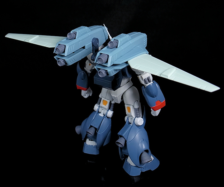 R154_Vifam_23.jpg