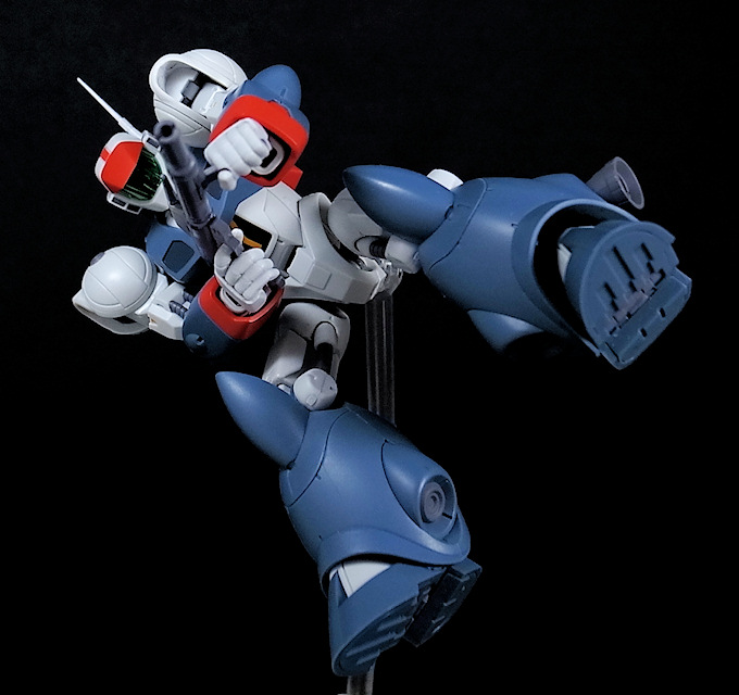 R154_Vifam_27.jpg