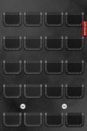 高画質 Iphone4 4s用の棚壁紙集 Iclip