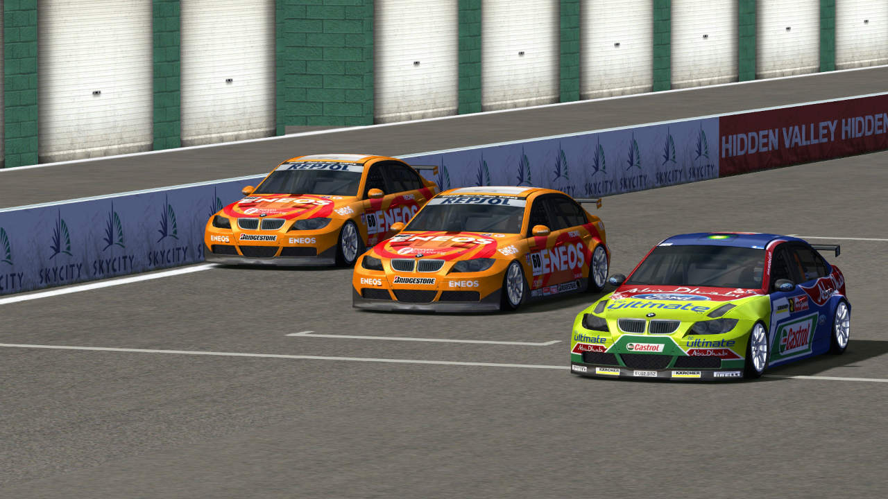 rFactor 2013-01-31 10-12-52-346