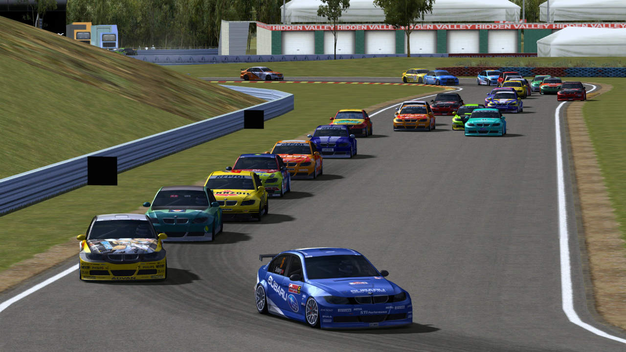 rFactor 2013-01-31 10-14-27-915