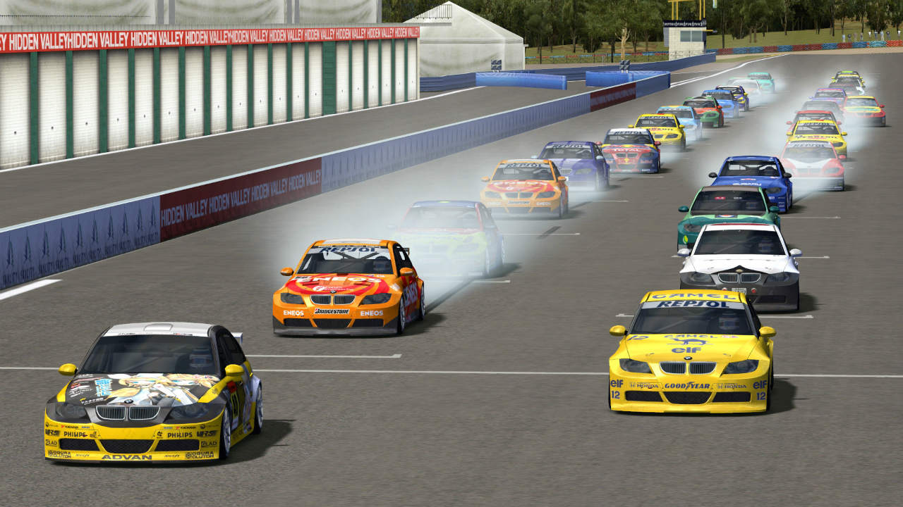 rFactor 2013-01-31 10-05-59-714