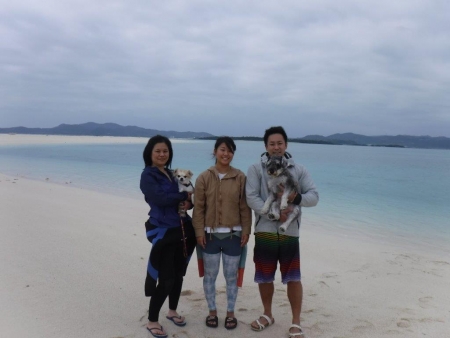 DSCF3103.jpg
