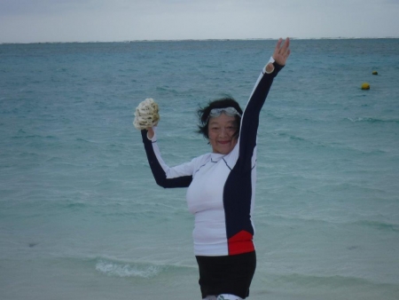 DSCF3171.jpg