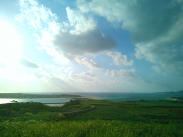 KIMG0771.jpg
