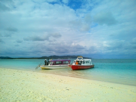 KIMG0790.jpg