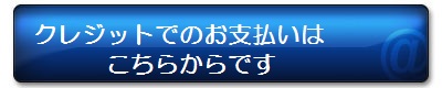 00bna.jpg