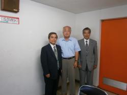 会議2