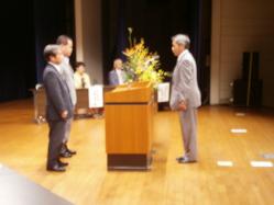 会議1