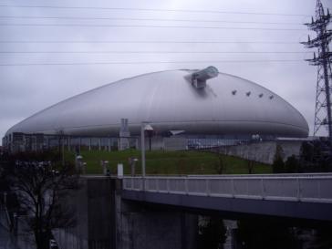2013-05-03 11-56-17