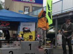 IMG_1791.jpg
