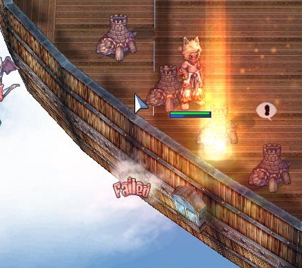 砲撃ゲーム2