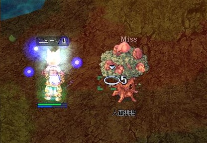 身弾5①