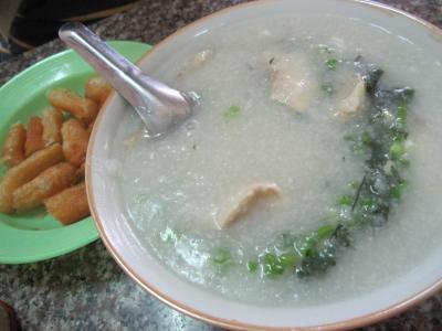 ブログ用81