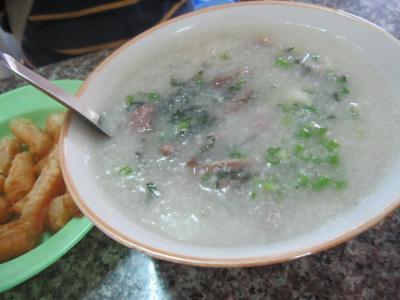 ブログ用82
