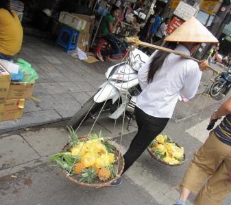 ブログ用90