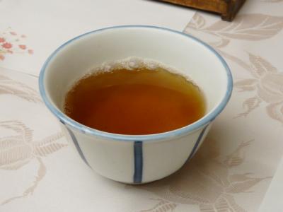 P1060627.jpg