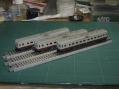 弘南鉄道キハ221-3位