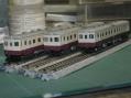 弘南鉄道キハ222-4位