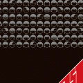 top_ev_20140925.gif