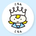 icon.jpg