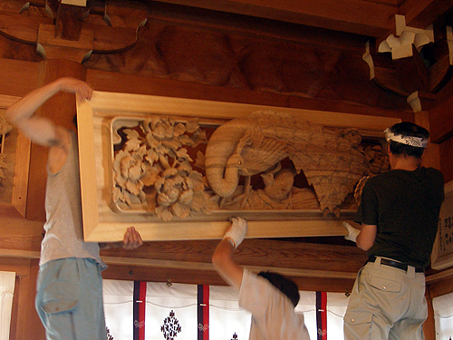 小松市八幡神社06