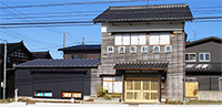 PB212170_200.jpg