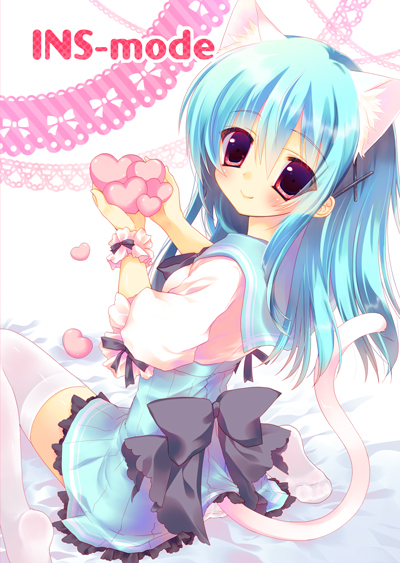 c81p