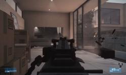 bf32101105_02.jpg
