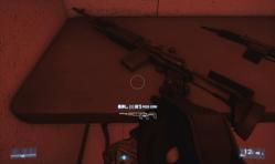 bf32101105_03.jpg