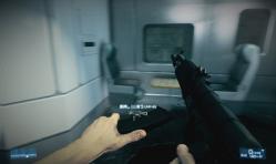 bf32101105_04.jpg