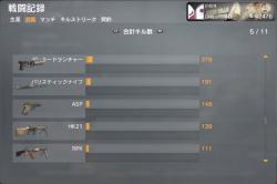 bo20110922_02.jpg