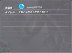 bo20110922_05.jpg
